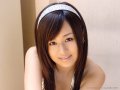 ����鿴
